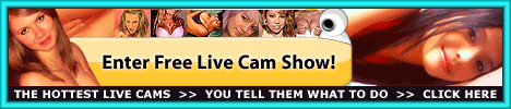 free live cam show