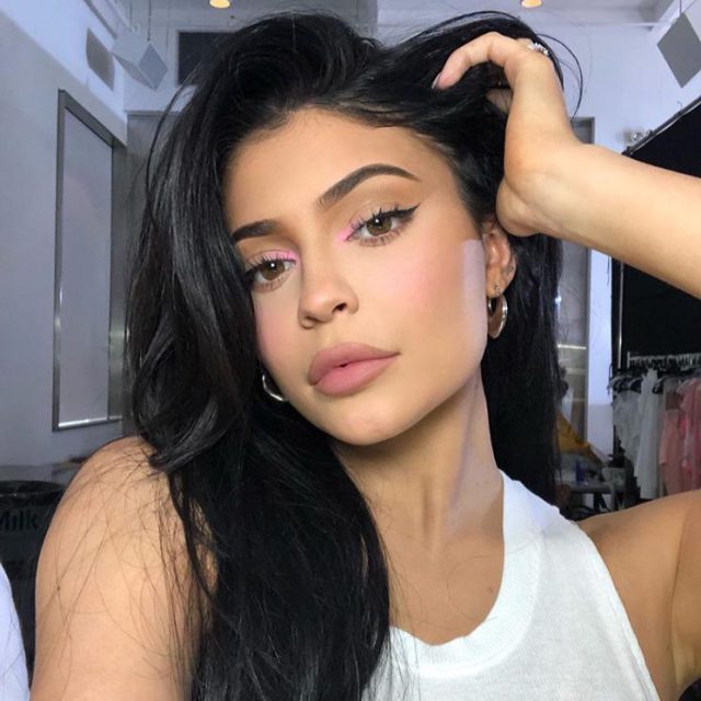 Kylie Jenner Sexy Nude Leaked Photos Videos Bio All Sorts Here