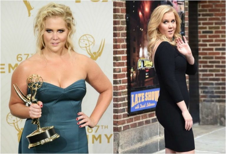 Amy Schumer Nude Sexy Photo Collection Bio All Sorts Here