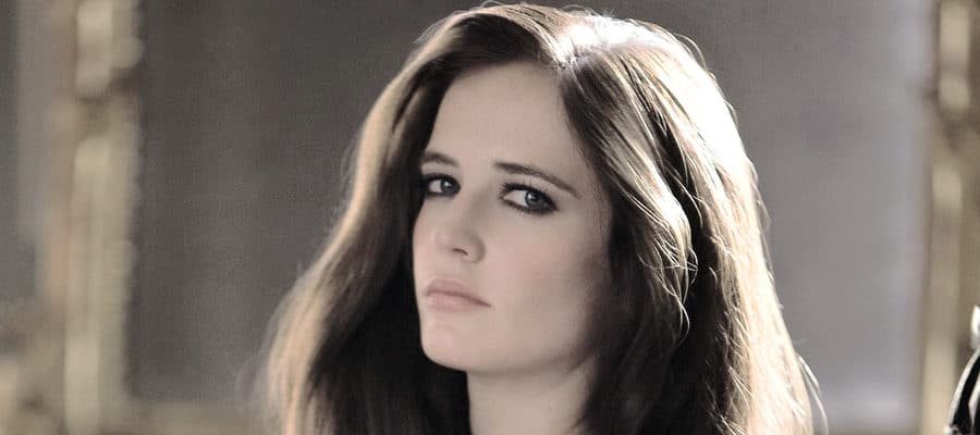 eva green nude pics