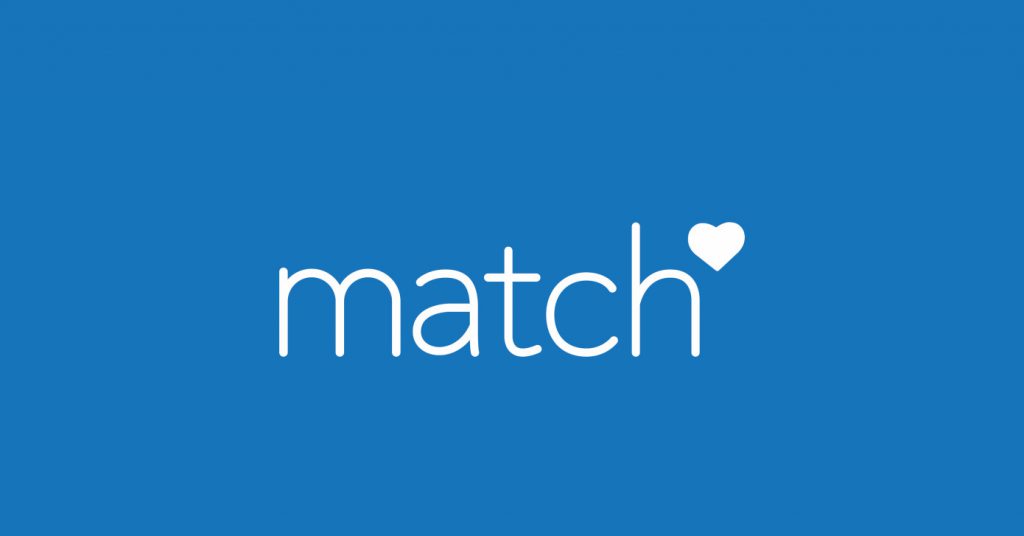 Dating app Match