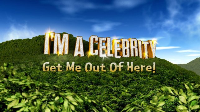 im a celebrity 2019