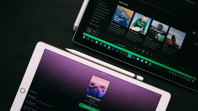 How to cancel Spotify Premium