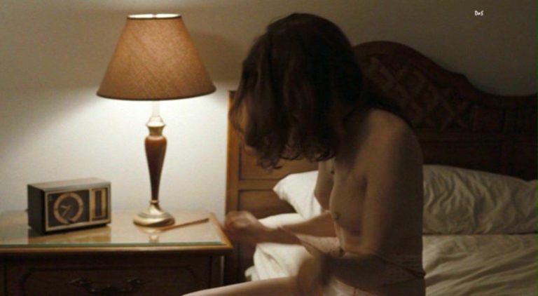 amy adams nude photos