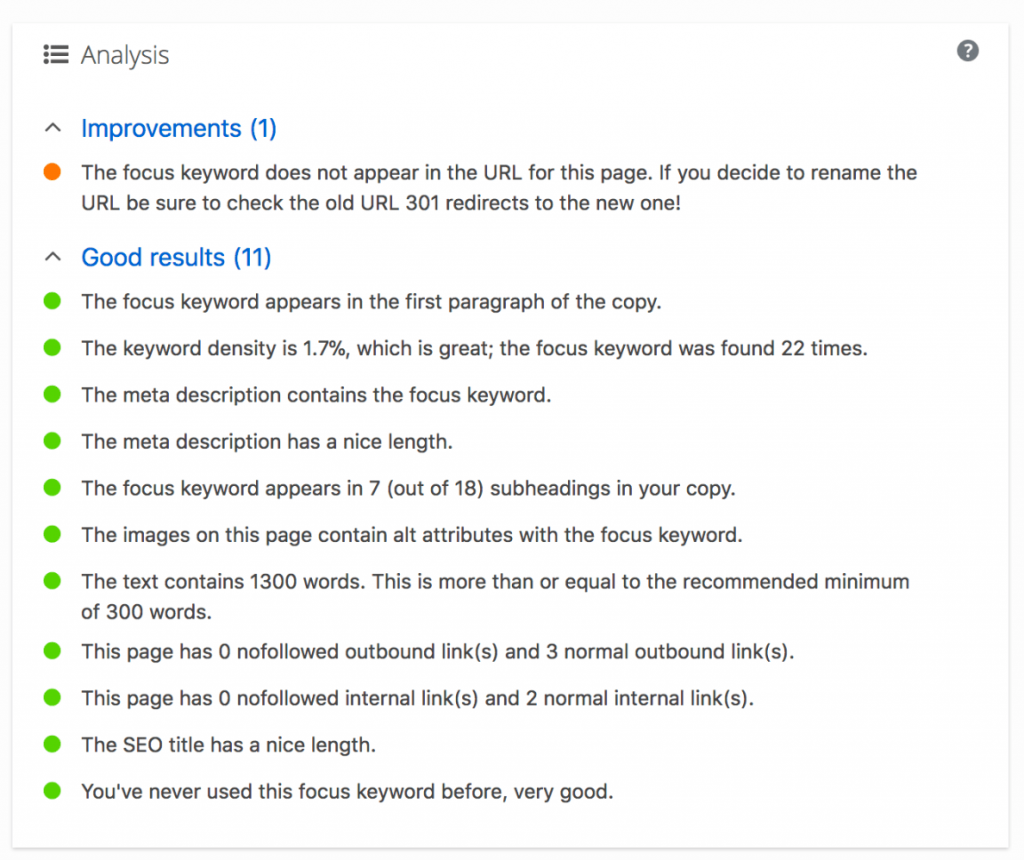 website ranking alexa