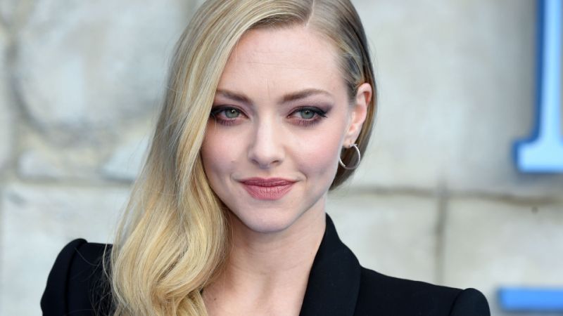 amanda seyfried age