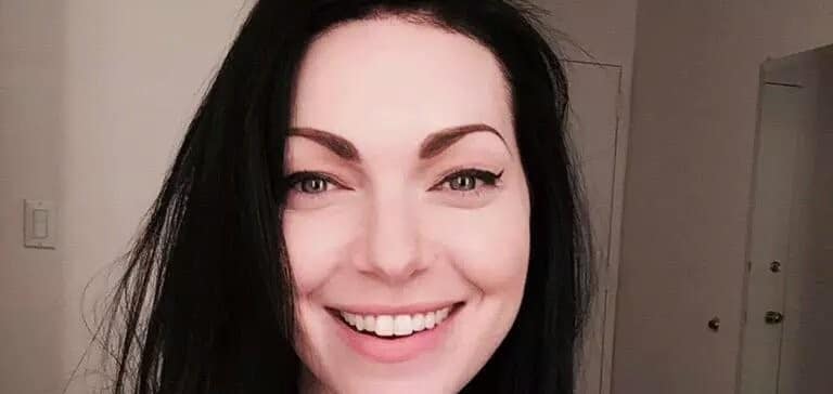 laura prepon net worth