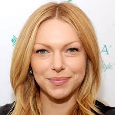 laura prepon