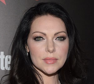 Laura Prepon - Rotten Tomatoes