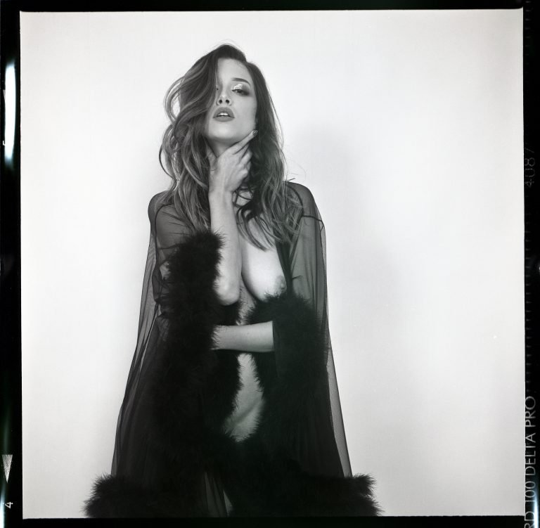 nude sexy celebs