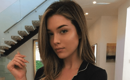 lauren summer