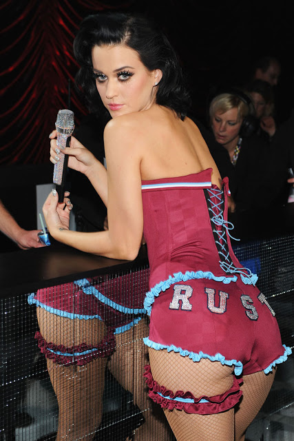 Katy Perry sexy Pics