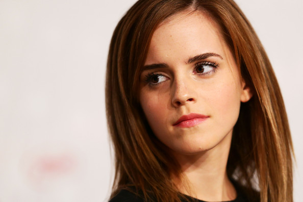 emma watson net worth