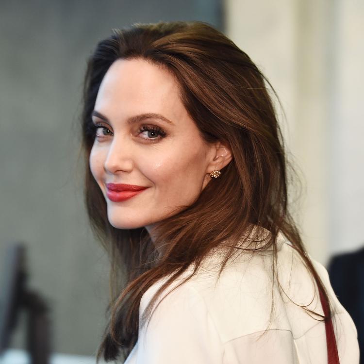 angelina-jolie-the-eternals_0