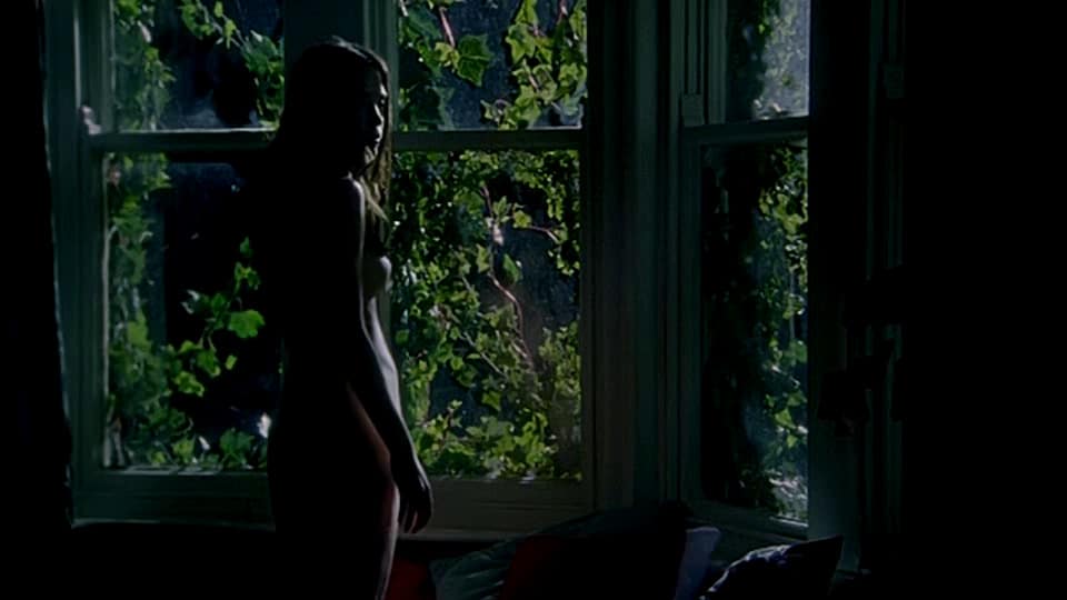 Emily Blunt Nude Photos – My Summer of Love