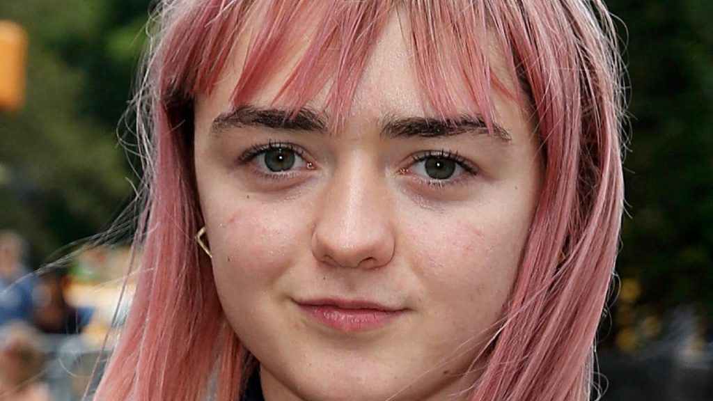 Game-of-Thrones-actors-support-Maisie-Williams-after-an-emotional