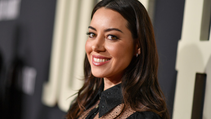 'Jojo Rabbit' film premiere, Arrivals, Hollywood American Legion, Los Angeles, USA - 15 Oct 2019