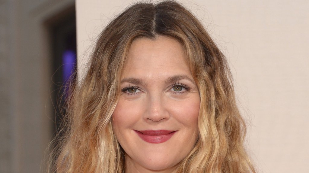 Drew_Barrymore_Getty