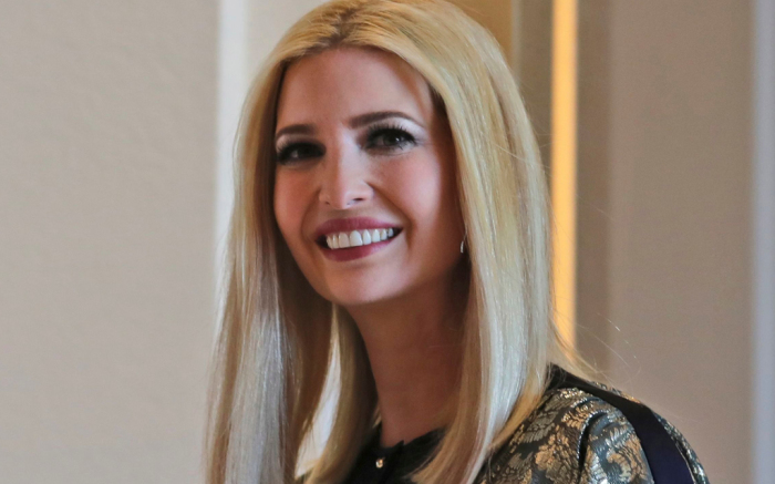 ivanka-trump-feature-1