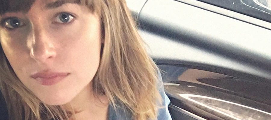 sexy fifty shades of grey photos
