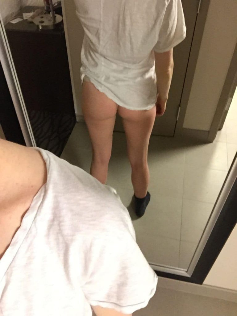 Amanda Seyfried Nude Fappening Pics