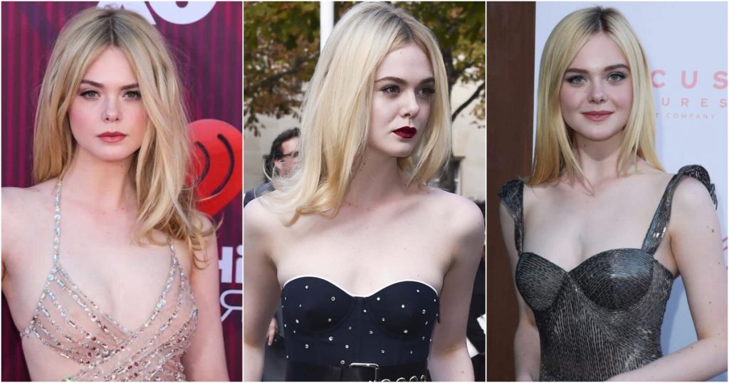 49-Sexy-Elle-Fanning-Boobs-Pictures-Will-Make-Your-Hands-Want-Her