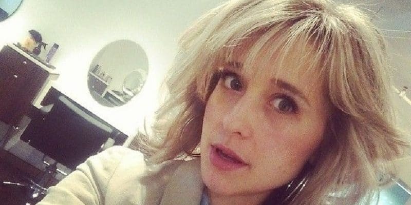 allison mack news