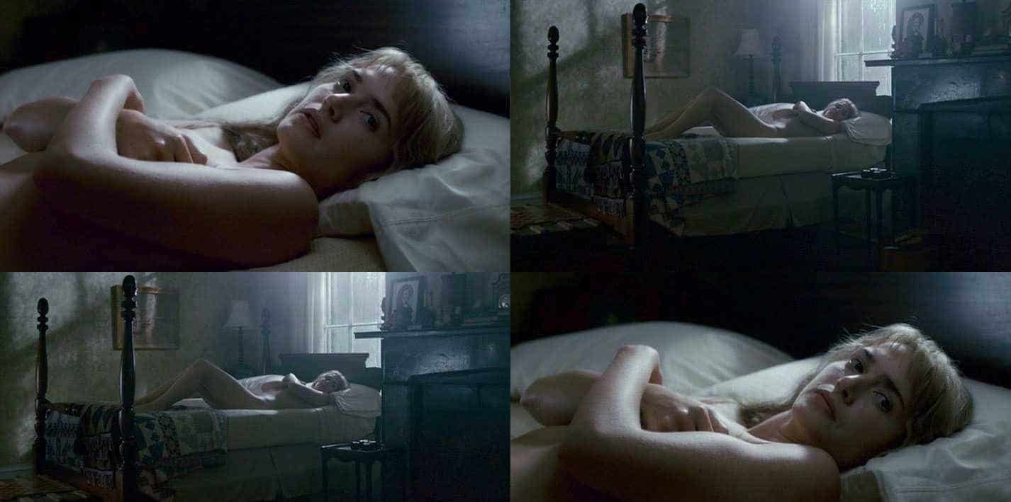 Kate Winslet Nude Pics, Hot Sex Scenes - NSFW & Bio! - All S