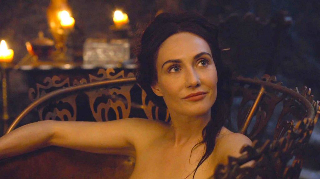 melisandre-game-of-thrones