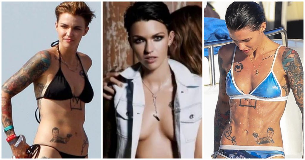 sexy hot nude celebs