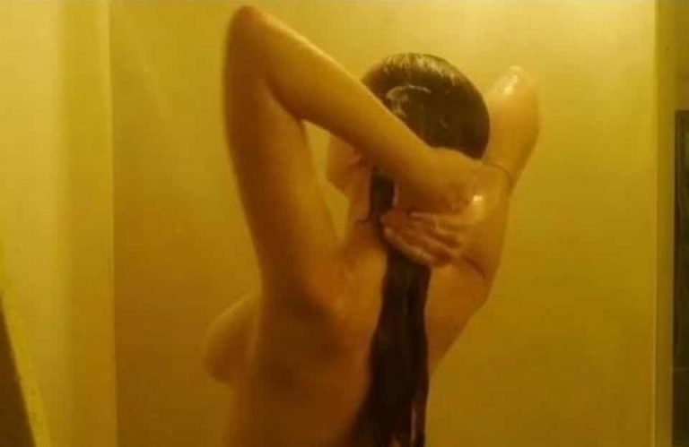 Poonam Pandey Nude Sexy Photos Bio All Sorts Here