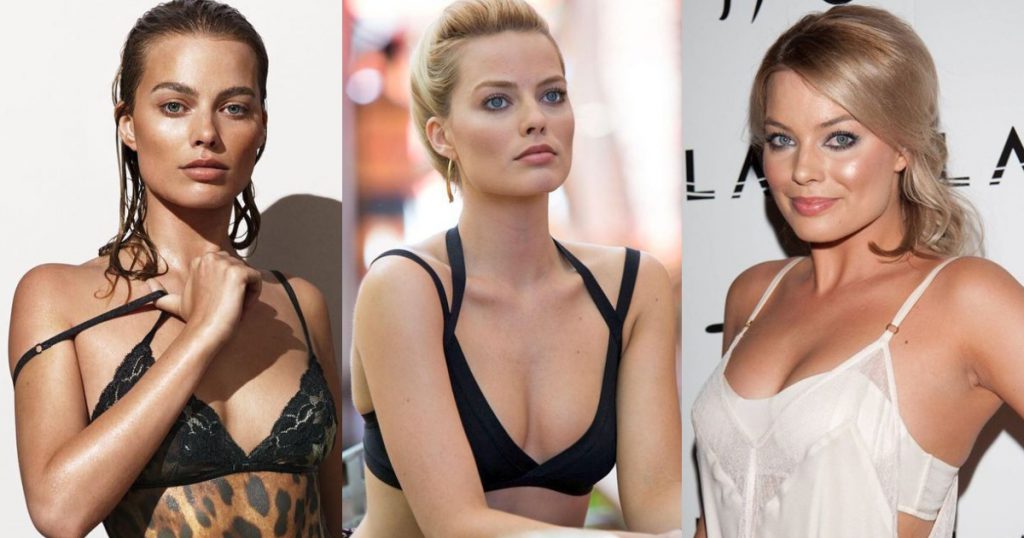 sexy hot nude celebs