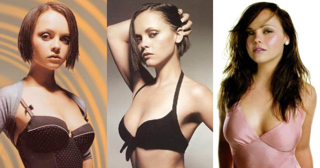 sexy hot celebs