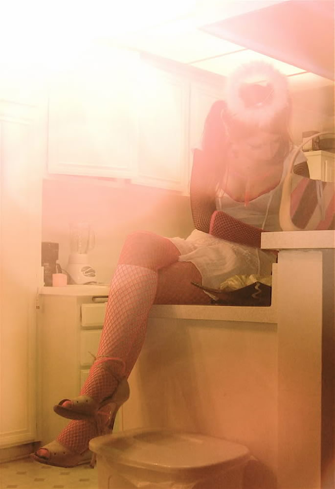 Anna Kendrick nude sexy pics