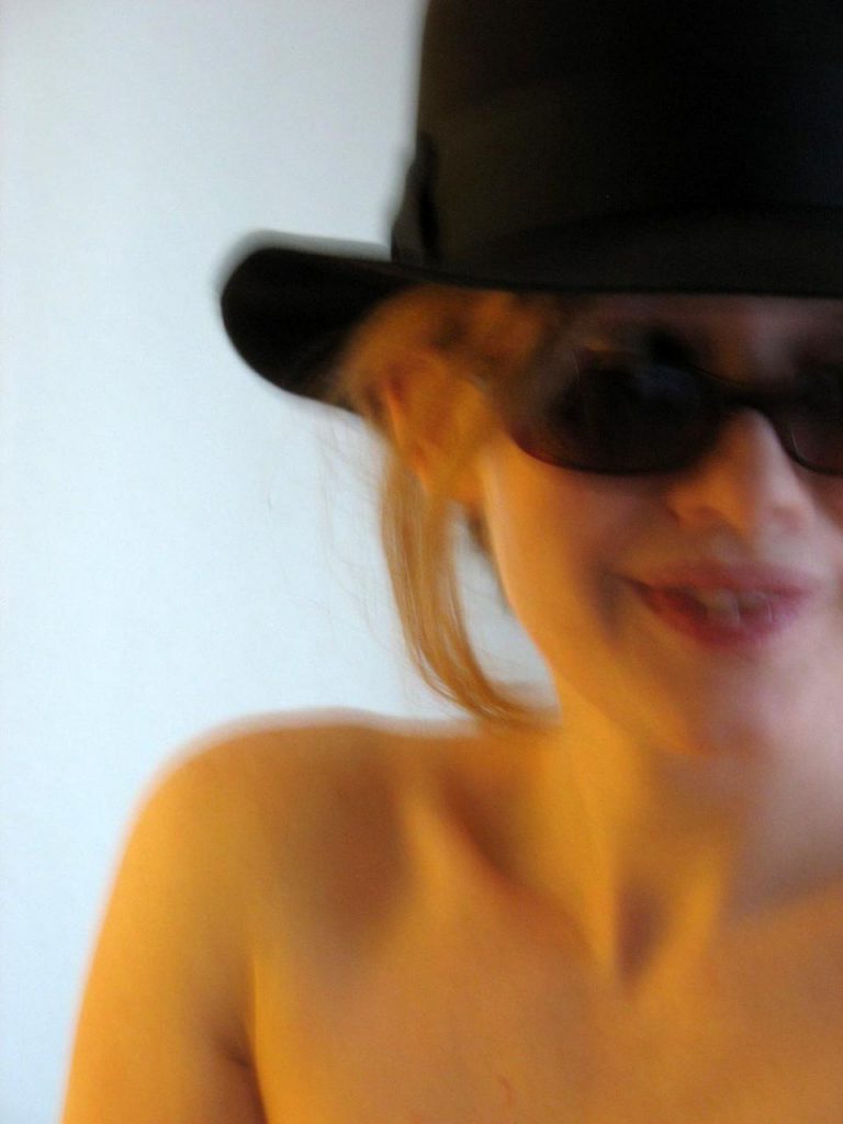 Mireille Enos nude naked sexy hot pics