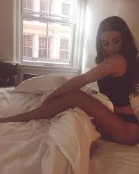 Lea Michele nude naked sexy hot celebs pics