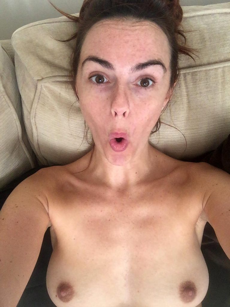 Jennifer Metcalfe Nude Naked Hot Sexy Pics