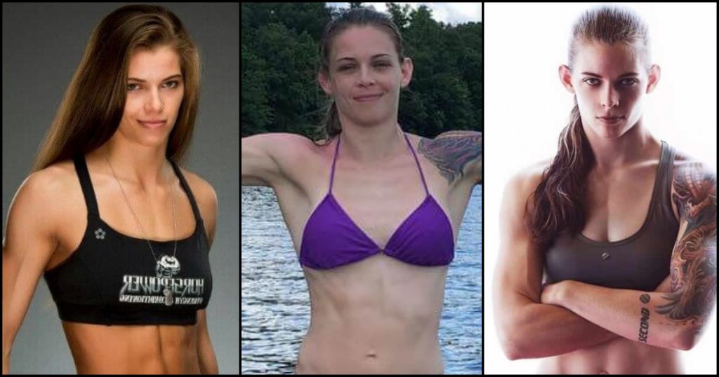 Jessamyn duke leak