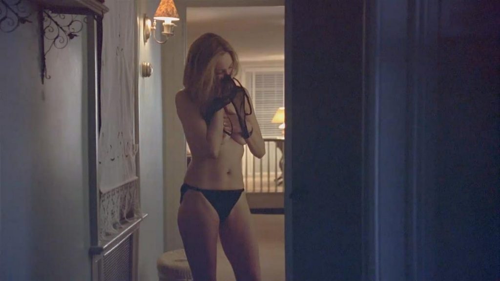Diane Lane Nude naked sexy boobs hot Pics