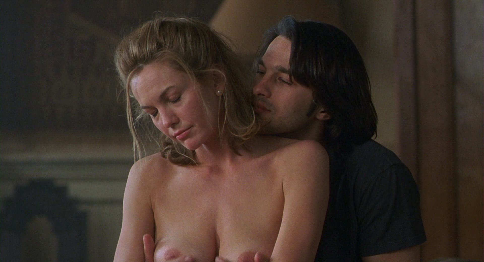 Diane Lane Nude Pics.