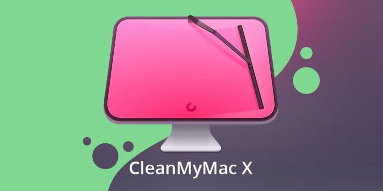 cleanmymac x 4.3.1