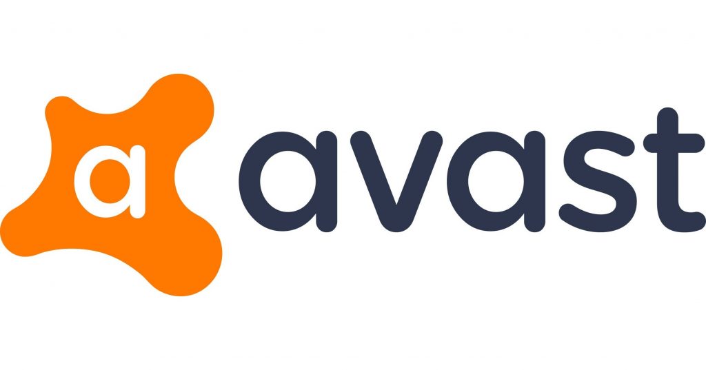 Avast Business Antivirus Pro Plus Review 2021