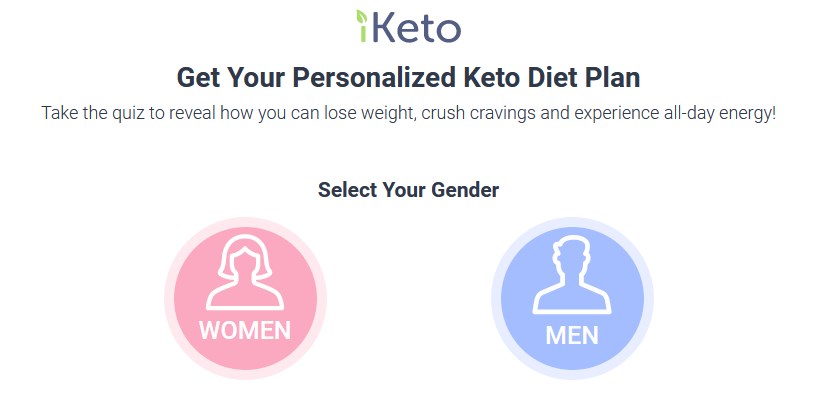 What is the keto diet