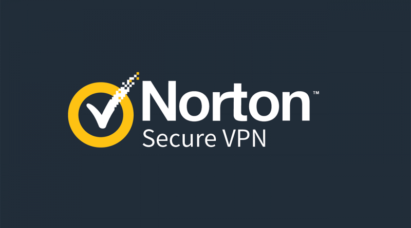 Norton Secure VPN Review