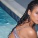 Cassie Ventura Nude