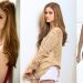 Erin Moriarty Nude