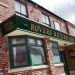 Coronation Street