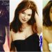 Jeanne Tripplehorn Nude & Sexy Photos