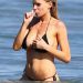 Charlotte Mckinney Boobs