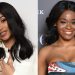 Azealia Banks sexy